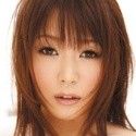 小峰ひなたの顔14