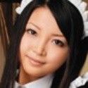 葵ちひろの顔22