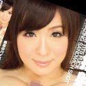 青山菜々の顔13