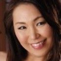 高山佳代子の顔2