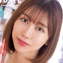 黒川すみれの顔18