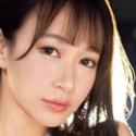 花アリスの顔9