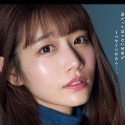 河北彩伽の顔15