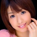 川上奈々美の顔1