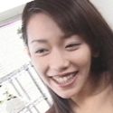 桜井涼子の顔2