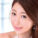 川崎紀里恵の顔3
