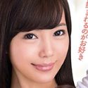 水川かずはの顔2