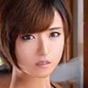 佐久間恵美の顔16