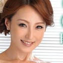 芹沢恋の顔12