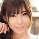 早川瀬里奈の顔22