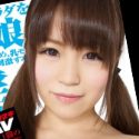 南ほのかの顔1