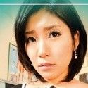 高島恭子の顔7