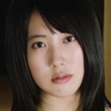 唐木竹史の顔17