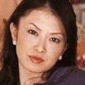 町村小夜子の顔11