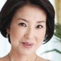 吉原佐智江