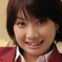西野ひなた