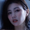 美乃すずめの顔23