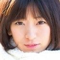 成宮ルリの顔20