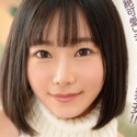 白坂有以の顔11