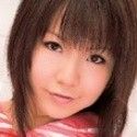 芽衣奈の顔12