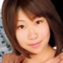 双葉ちえの顔2