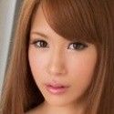 愛乃なみの顔10
