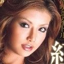 紅音ほたるの顔19