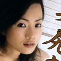 冴木るなの顔3