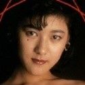 仲村梨沙の顔4
