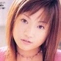 遠野小春の顔8