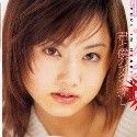 吉沢明歩の顔9