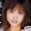 美森ここの顔1