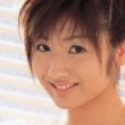 西野ひかるの顔6