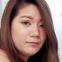 池田由美