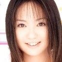 石原さやかの顔2