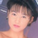 野坂なつみの顔5