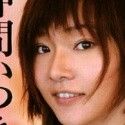 仲間いつきの顔5