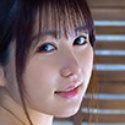 愛花あゆみの顔7