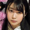 菜月ひかるの顔18