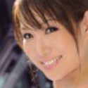 舞咲みくにの顔24