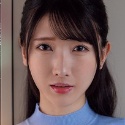 宮西ひかるの顔12