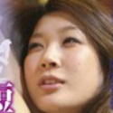 細川まりの顔23