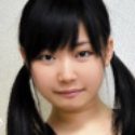 桂木麻耶の顔3