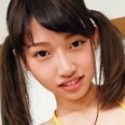 星咲せいらの顔9