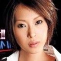 大塚咲の顔18