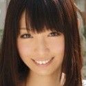 平原みなみの顔6