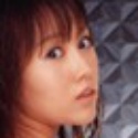 衣川由衣の顔13