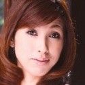 中川ルナの顔1