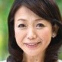 原田ようこの顔3