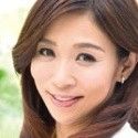 君嶋さくら